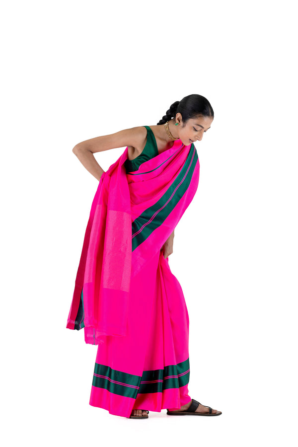 numani-gulabiandgreen